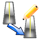 anisotropic_filtering_write_128.ico